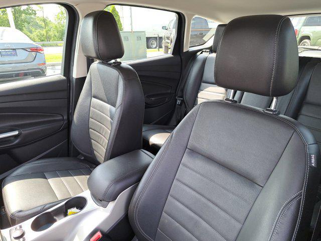 used 2013 Ford C-Max Hybrid car, priced at $9,999