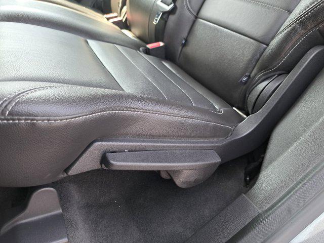 used 2013 Ford C-Max Hybrid car, priced at $9,999