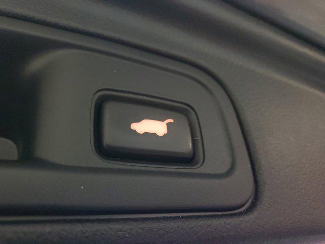 used 2018 Honda Pilot car, priced at $24,881