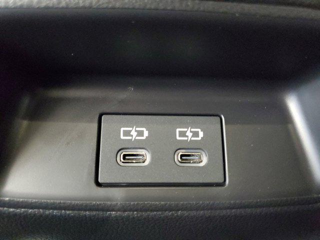 used 2025 Toyota Corolla car, priced at $25,889