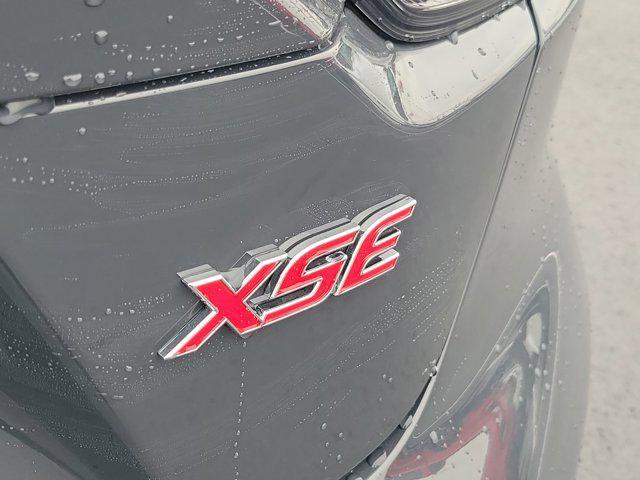 new 2026 Toyota Corolla car, priced at $28,976