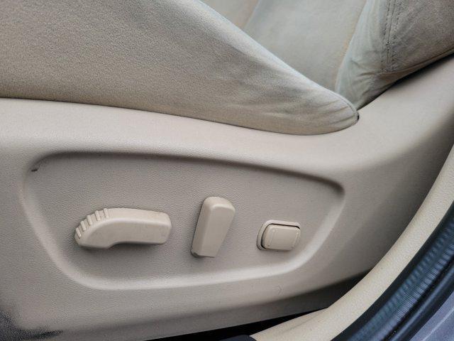 used 2016 Nissan Rogue car, priced at $9,999