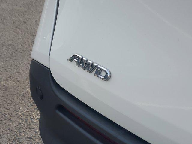 used 2021 Toyota Sienna car, priced at $37,454