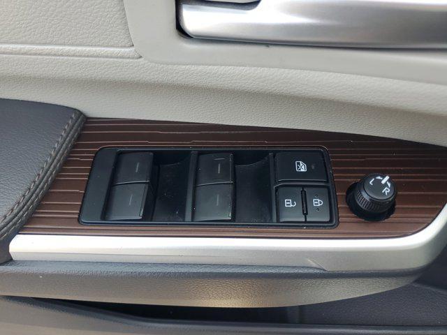 used 2021 Toyota Sienna car, priced at $37,454
