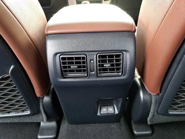 used 2024 Toyota 4Runner car, priced at $57,447