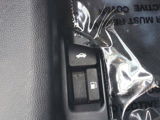 used 2024 Toyota Corolla car, priced at $20,998