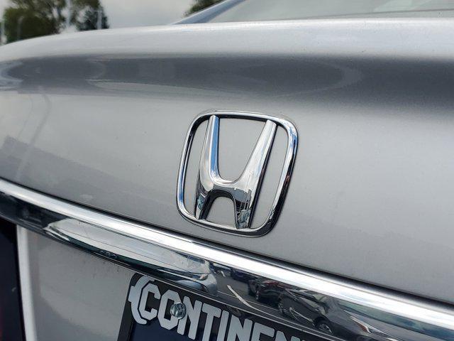 used 2013 Honda Civic car, priced at $10,585
