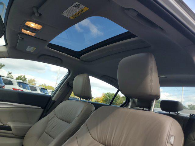 used 2013 Honda Civic car, priced at $10,585