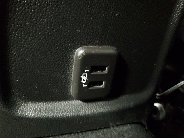 used 2019 Chevrolet Cruze car, priced at $12,966