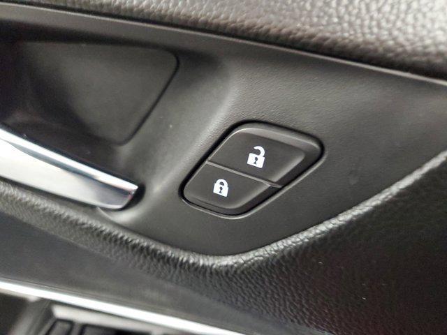 used 2019 Chevrolet Cruze car, priced at $12,966