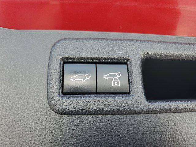 used 2021 Toyota Venza car, priced at $28,291