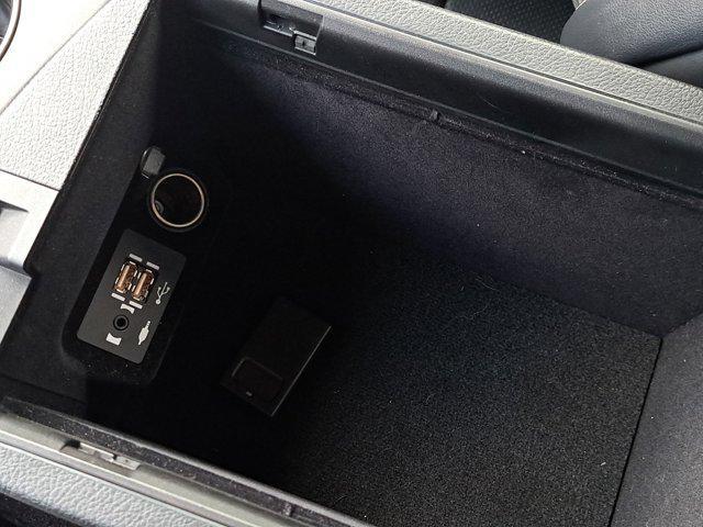 used 2020 Lexus NX 300 car, priced at $28,917