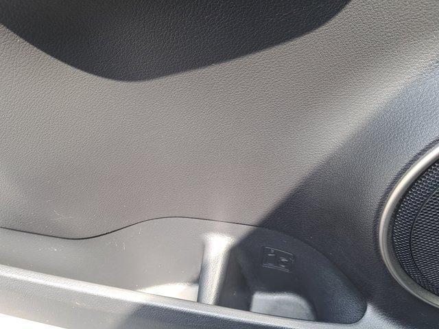 used 2020 Lexus NX 300 car, priced at $28,917