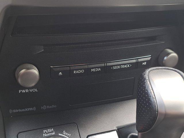 used 2020 Lexus NX 300 car, priced at $28,917