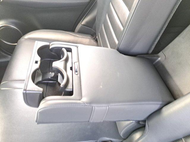 used 2020 Lexus NX 300 car, priced at $28,917