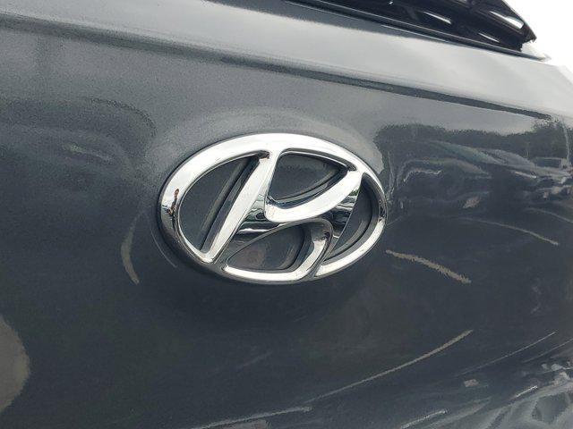 used 2019 Hyundai Tucson car, priced at $17,968