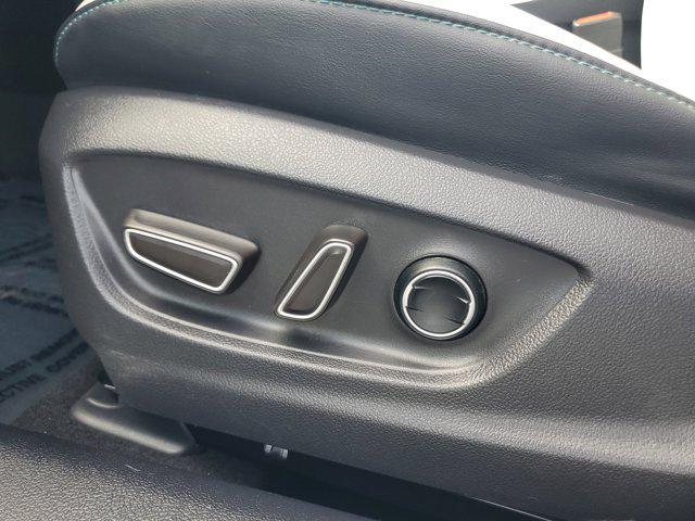 used 2018 Toyota Prius Prime car, priced at $23,966