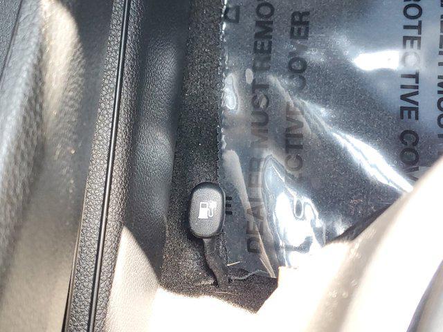 used 2021 Kia Seltos car, priced at $15,988