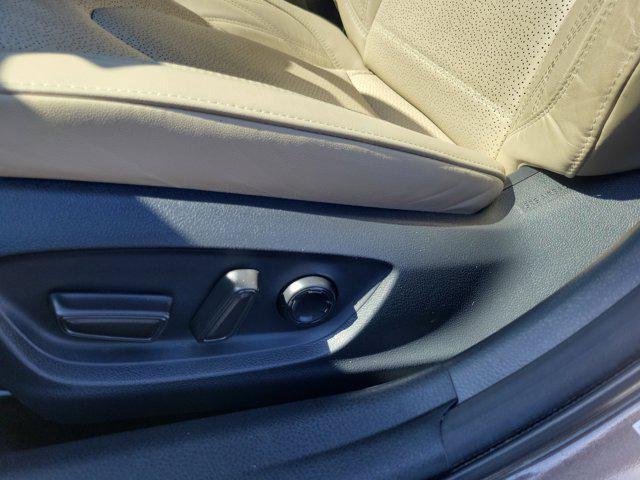 used 2019 Toyota Avalon car, priced at $30,787