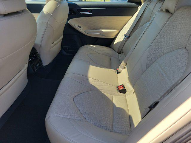 used 2019 Toyota Avalon car, priced at $30,787