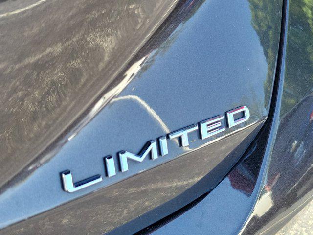 used 2019 Toyota Avalon car, priced at $30,787