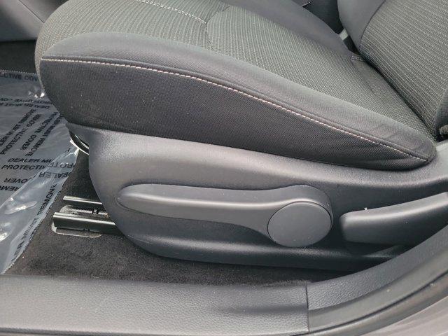 used 2017 Nissan Sentra car, priced at $9,981