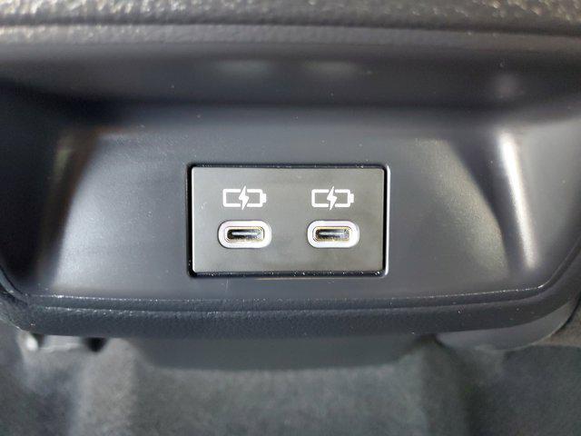 used 2024 Toyota Corolla car, priced at $25,473
