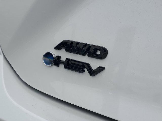 new 2026 Toyota Camry car, priced at $41,563