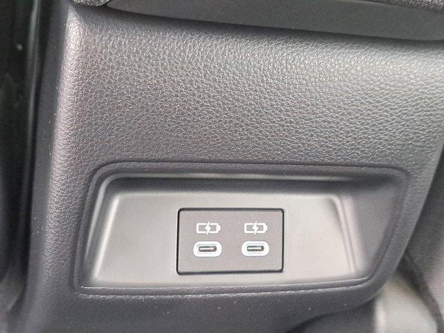 new 2025 Toyota Corolla car, priced at $24,734