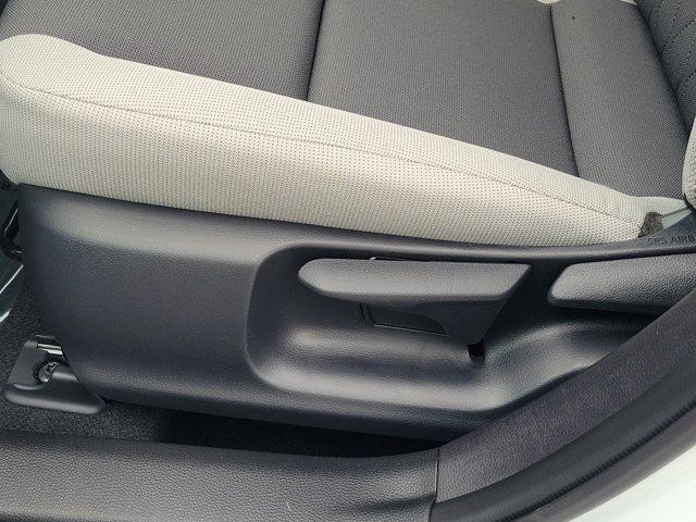 new 2026 Toyota Corolla car, priced at $25,338