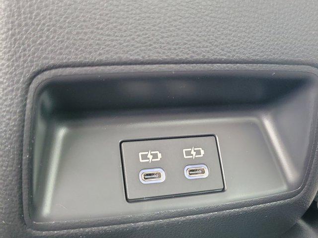 new 2026 Toyota Corolla car, priced at $25,338