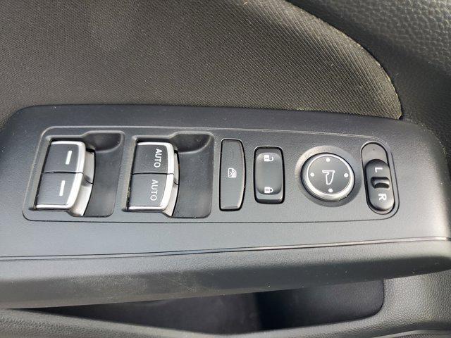 used 2023 Honda Civic car, priced at $23,877