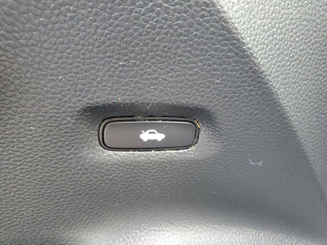used 2023 Honda Civic car, priced at $23,877