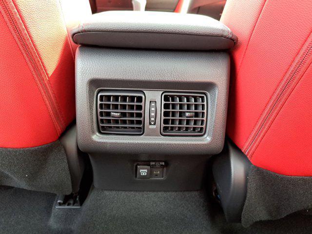 new 2025 Toyota Camry car, priced at $39,174