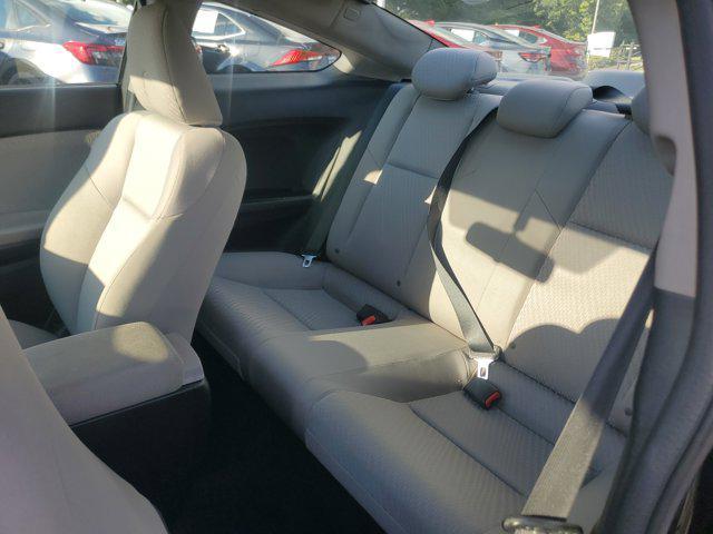 used 2014 Honda Civic car, priced at $13,987