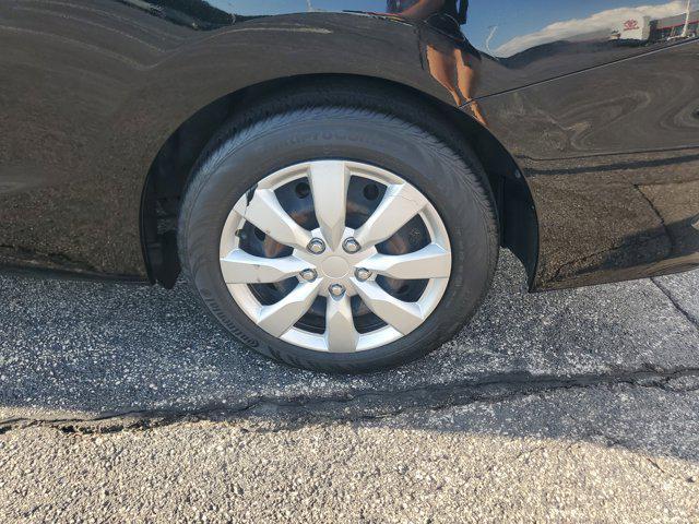 used 2014 Honda Civic car, priced at $13,987