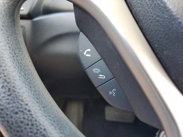used 2014 Honda Civic car, priced at $13,987