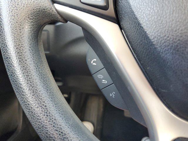 used 2014 Honda Civic car, priced at $13,987