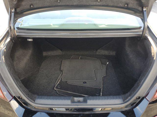 used 2014 Honda Civic car, priced at $13,987