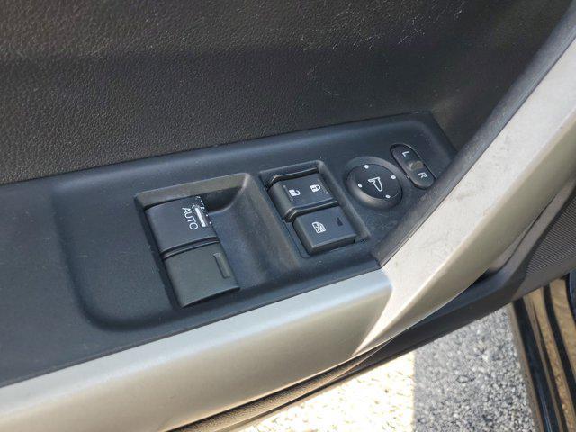 used 2014 Honda Civic car, priced at $13,987