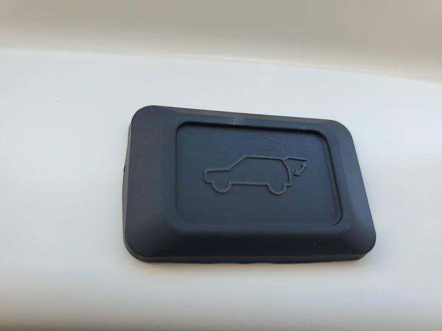 new 2025 Toyota RAV4 car, priced at $33,617