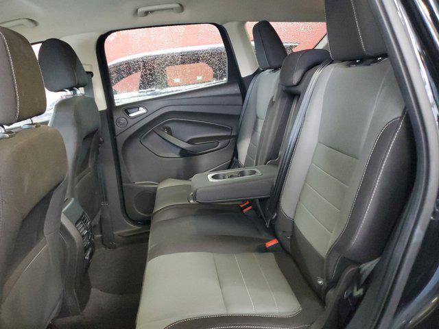 used 2016 Ford Escape car, priced at $7,968