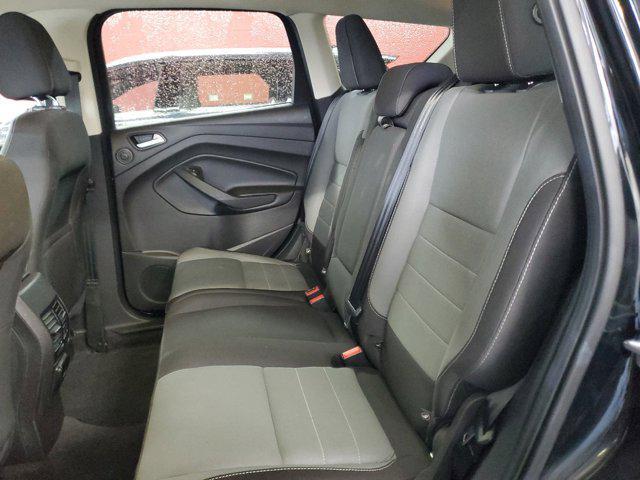 used 2016 Ford Escape car, priced at $7,968