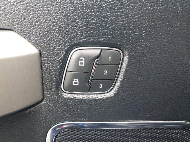used 2020 Ford F-150 car, priced at $30,963