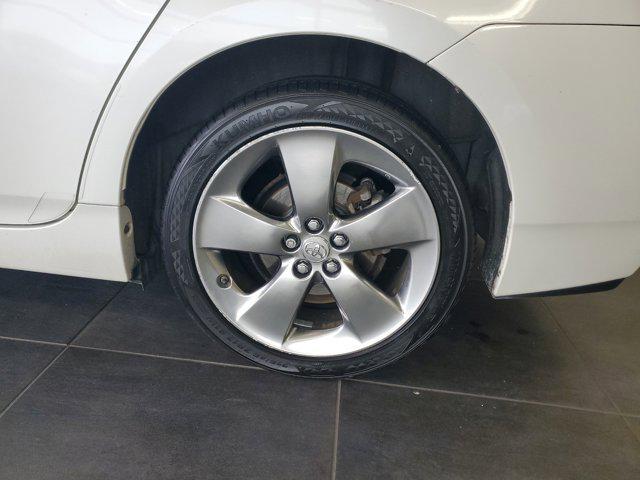 used 2013 Toyota Prius car, priced at $10,987