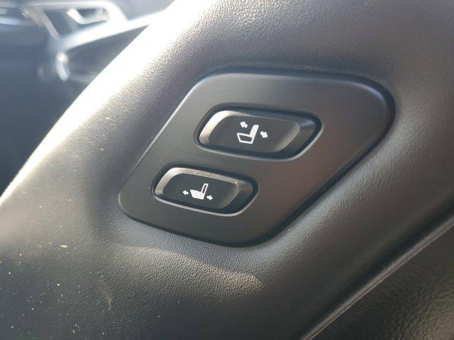 used 2021 Genesis G70 car, priced at $26,998