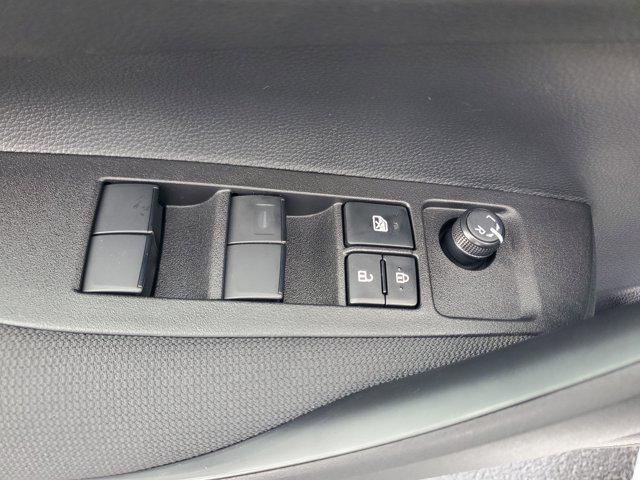 new 2026 Toyota Corolla car, priced at $23,229