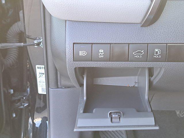 used 2023 Toyota Camry car, priced at $21,888