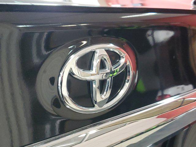 used 2013 Toyota Corolla car, priced at $11,963