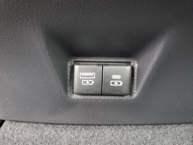 used 2025 Toyota Camry car, priced at $37,555